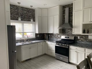 image1 (1)